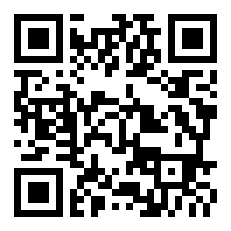 五颜六色的衣服叫什么风格（自然型风格服饰起源）