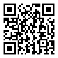 风车茉莉室内养可以吗