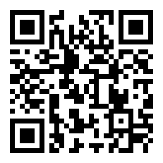 欧洲杯2021举办地（2022欧洲杯什么时候开始）