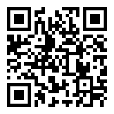 柴油霸道2800的优缺点（丰田霸道跑高速舒服吗）