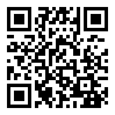 丰年虾卵解冻多久孵化（丰年虾卵孵化时水温太高也会不行吗）