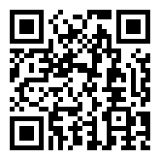 张伯伦拿过几次总冠军（乔丹带领公牛队几次拿得总冠军）