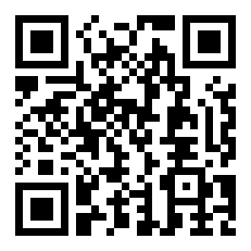 丰巢怎么扫一扫取件