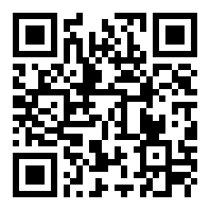 愤怒的小鸟60关怎么过