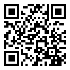 东坡肉传说 自编童话故事