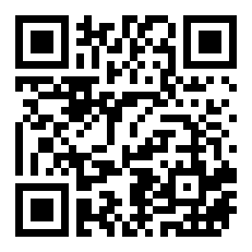 南昌名菜十三道