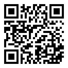 亚冠东亚和西亚什么时候碰面（2020中超参加亚冠的规则）