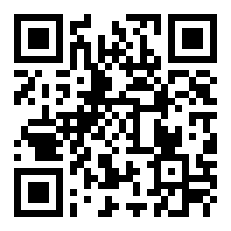 粉扑怎么清洗最正确（粉扑怎么清洗小窍门）