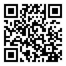 粉红丝带的做法