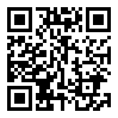 看足球比赛用哪个软件好（请问各位谁可以告诉下球探体育可以相信吗）