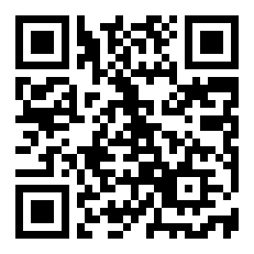 “氛”这个字到底怎么念（氛围的氛是几声）