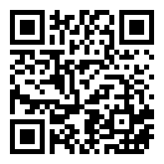 吩字组词1（吩咐的吩字怎么组词）