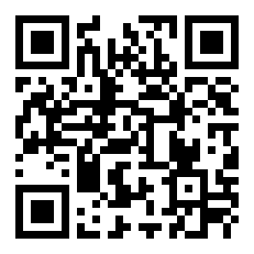 芬字组词（芬字的组词）