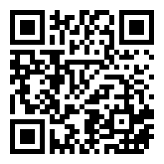 门兴是德甲哪个派系