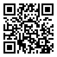 一分钟大概几个单词