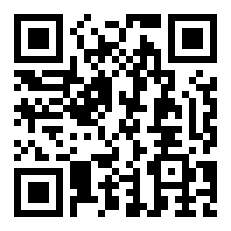 分手后该怎么挽回（分手后怎样复合）