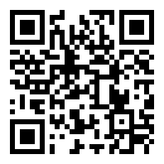 哪届世界杯含金量最高