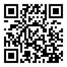 分手半年还有必要和好吗（分手半年还有必要和好吗）