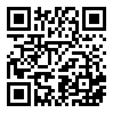 求解！编剧需要写分镜头剧本吗（谁知道写剧本的基本格式）