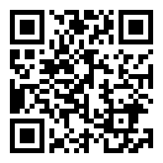 为你唱一首生日歌 哄小孩睡觉的故事