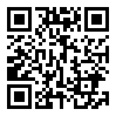 分辨率怎么调（分辨率宽度和高度怎么改）