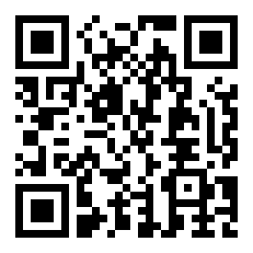 重案六组的陈雪是女儿国国王吗