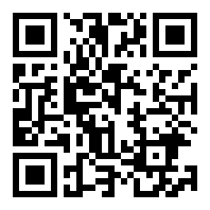 苹果树笑了 有趣童话故事