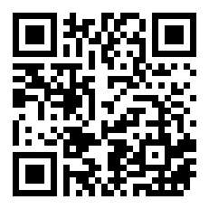 如沸是什么意思（声沸鼎人四字组成语是什么）