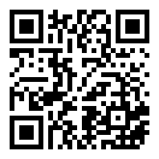 怎样废物利用：旧衣服改造收纳盒（怎样废物利用：旧衣服改造收纳盒）