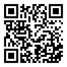 WWE里每个人的出招表是什么