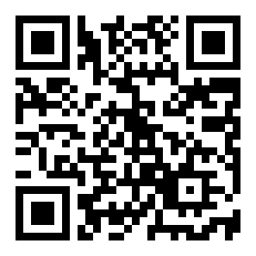 旧电池怎么处理