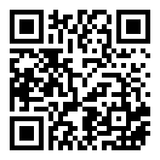 西超杯和国王杯区别（西甲与国王杯的区别）