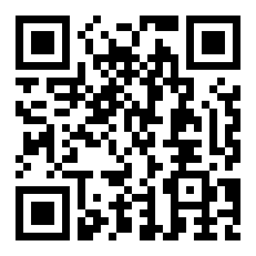 怎么辨认翡翠的品质优劣