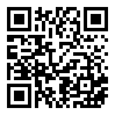 翡翠原石鉴别知识（如何鉴别翡翠原石）