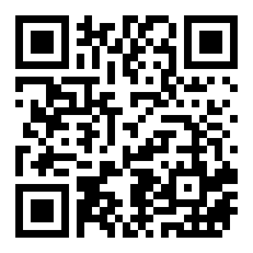 2021美洲杯阿根廷全队数据（2021巴西vs阿根廷结果怎样算）