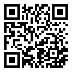 辨别翡翠手镯最有效的方法（翡翠手镯佩戴方法及注意事项）