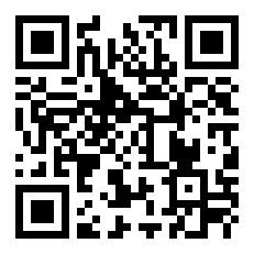 翡翠与宝石鉴定师哪个好