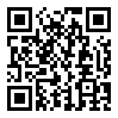 切尔西为什么有三星标志