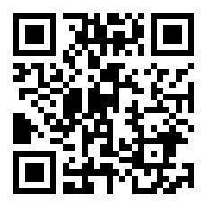 肥牛金针菇的做法（肥牛金针菇的做法）