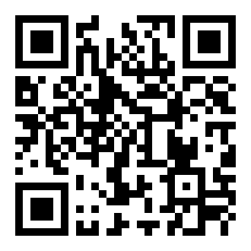 鲱鱼怎么分公母