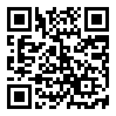 非主流为什么那么流行呢