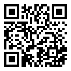 足球场上的网叫什么