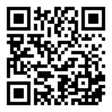 多巴安穿搭与非主流区别