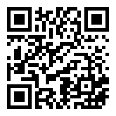 这颗心非你莫属是什么歌名（才知道自己错得离谱求歌名）