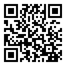 cba一局多少分钟（2022至2023赛季cba常规赛多少轮）