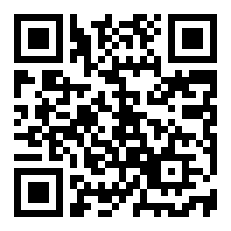 黄菲非诚勿扰牵手成功后结婚了吗