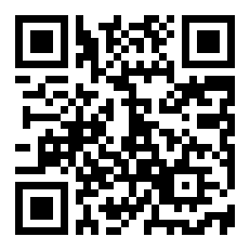 tennis规则讲解（网球单打和双打网宽度）