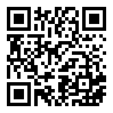 大雁飞回来的诗句杜牧