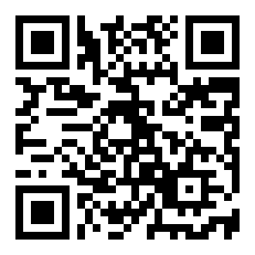 飞鸟集的主要内容