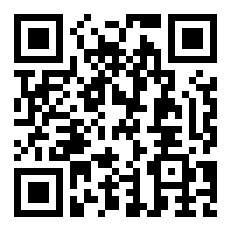 飞利浦ep5144咖啡机怎么洗机芯